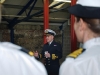 hms-sutherland-06