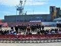 HMS-Sutherland-01
