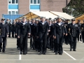 HMS-Sutherland-02