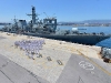 hms-sutherland-02