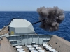 hms-sutherland-03