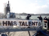 hms-talent-01