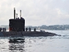 hms-talent-1
