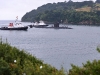 hms-talent-2