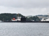 hms-talent-3