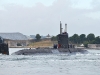 hms-talent-4