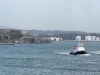 HMS Talent