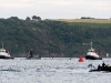 HMS Tireless