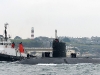 hms-torbay-1