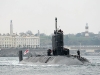 hms-torbay-2