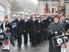 tyne-01