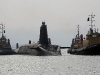hms-vengeance-01