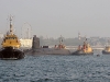 hms-vengeance-02