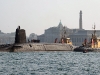 hms-vengeance-03