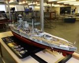 HMS-Warspite-1