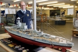 HMS-Warspite-2