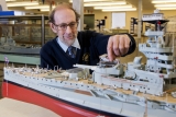 HMS-Warspite-3