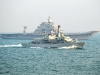 ins-01