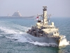 ins-03