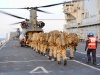 jw-marines-1