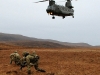 jw-marines-2
