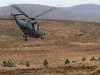 jw-marines-3