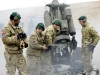 jw-marines-4