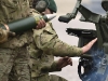 jw-marines-5