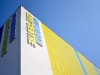life-centre-21