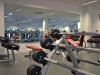 life-centre-22