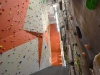 life-centre-24