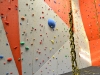 life-centre-25