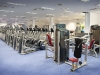 lifecentre-2