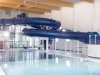 lifecentre-4