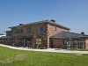 medical-centre-1