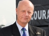 michael-pitkeathly-1