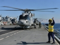 nato-ex-2