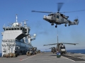 nato-ex-3
