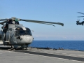 nato-ex-4