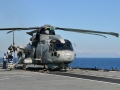 nato-ex-4a