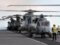 nato-ex-5