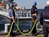 Exercise OMAR 13