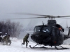 norway-0
