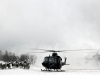 norway-1