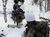 norway-2
