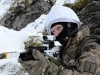 norway-4