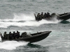 olympic-exercise-04