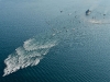 olympic-games-2012-1