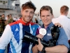 olympic-games-2012-3