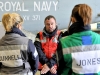 culdrose-1